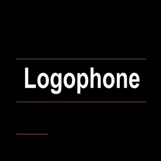 Logophone ltd