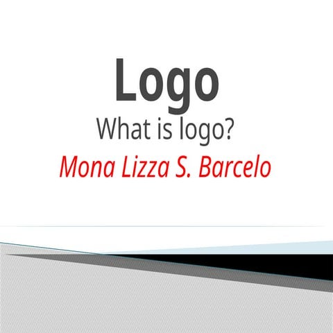 Logo ppt day 2 art.pptxdjjdddddddddddddddddddddddddddddd