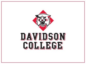 Logo presentation staffmeeting