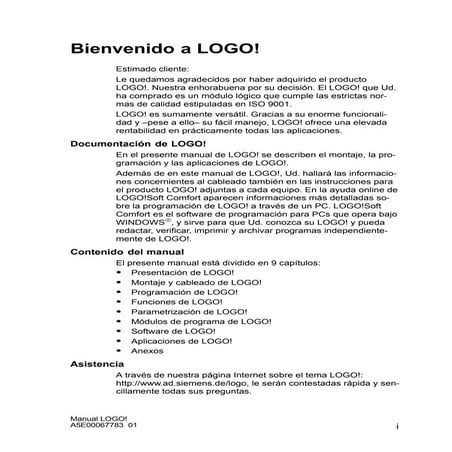 Logo programa de instalaciones electricas