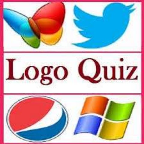 _Logo-quiz