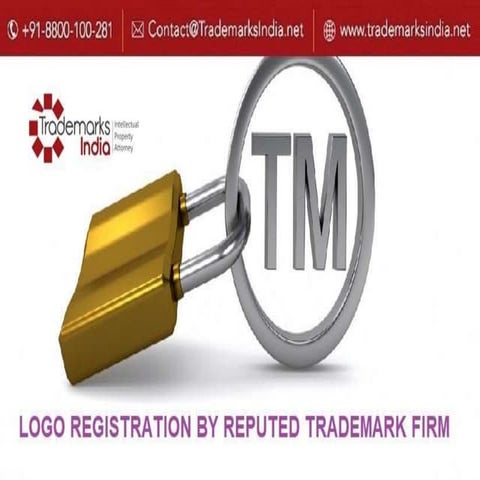 Trademarks On Call : Free Online Trademark Search | Free Online Logo Search