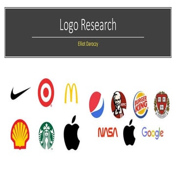 Logo Research.pptx