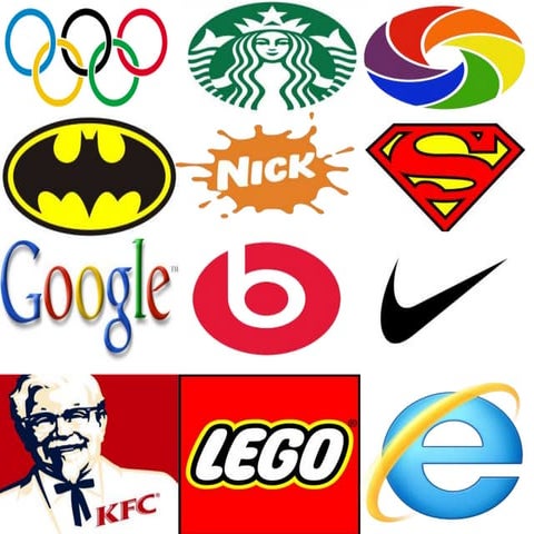 Logos 