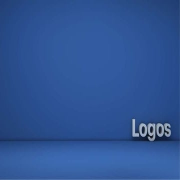 Logos-AT presentation