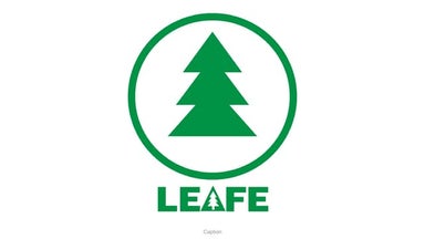 Logo's Made in 2023 at Full Sail and personal website