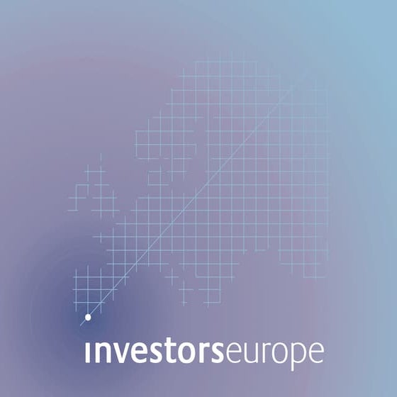 Logo storyboardgraph.pdf 2