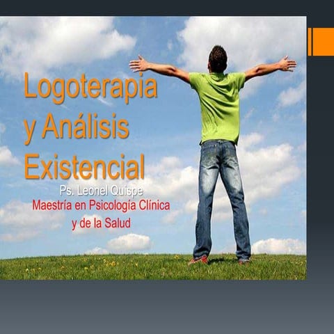 LOS VALORES LOGOTERAPIA Y VICTOR FRANKL .pptx