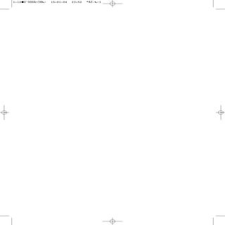 Logotexnia g-gymnasioy