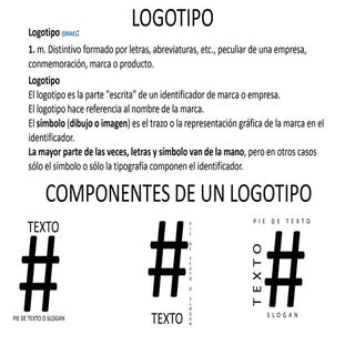 Criterios, ejemplos e inspiración p...