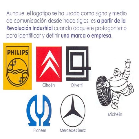 Logotipos1