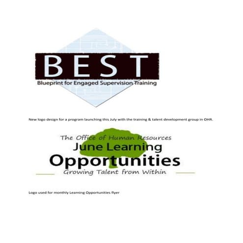Eap poster | PDF
