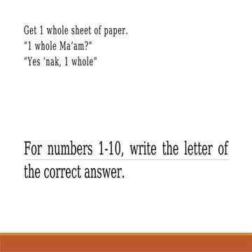 LONG QUIZ IN MATHEMATICS GRADE  8  .pptx