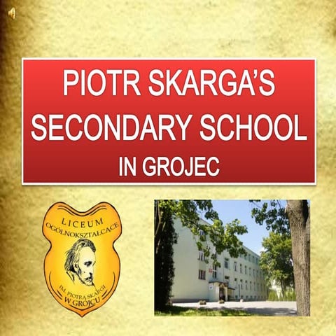 school-Poland