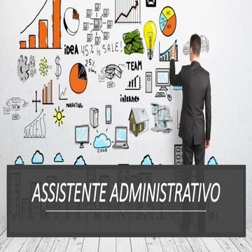 Logística direta e logistica reversa para estudo