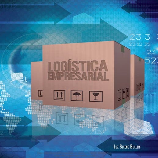 Logística empresarial