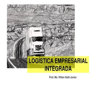 Logística Reversa