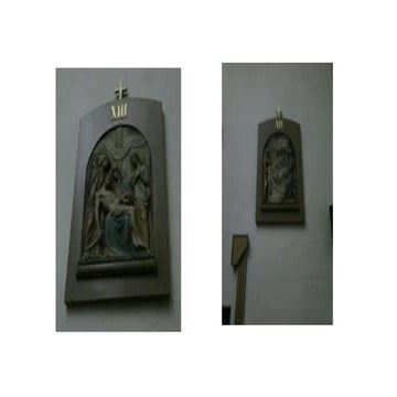 úLoha rímske čísla   sovičky