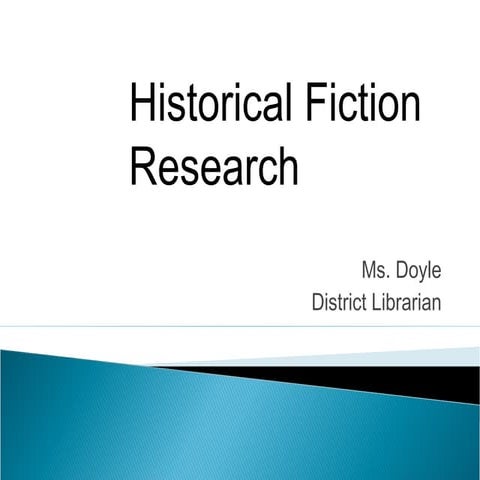 Lohs wray feb 2 2013