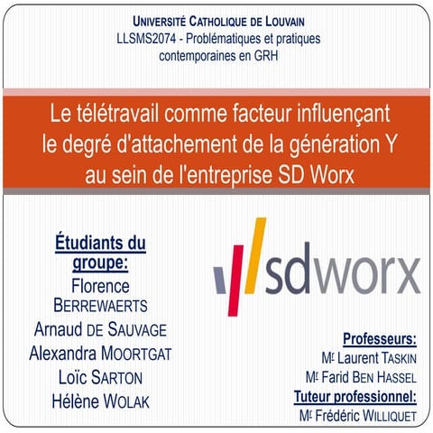 Loic sarton   présentation finale 1