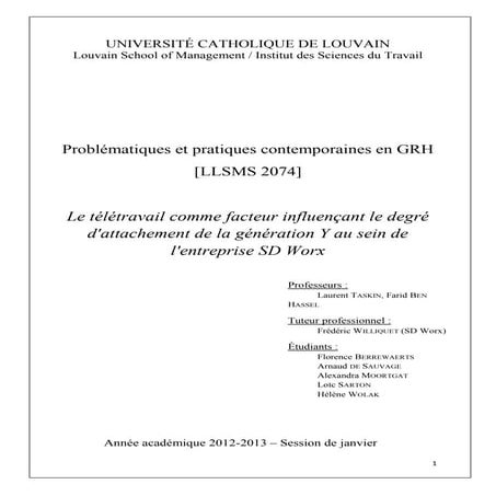 Loic sarton   version finale 1