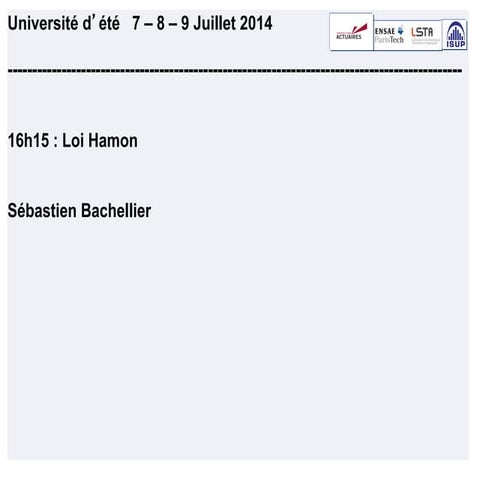 Loi hamon sébastien bachellier