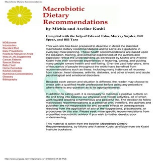 Loi khuyen an thuc duong   gaolut.v...