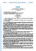 Loi no 2021 1040 du 5 août 2021 1 loino2021 1040du5aot2021 211013072211 thumbnail 2