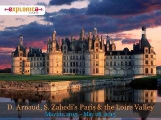 plan cul eure et loire plan cul eure et loire