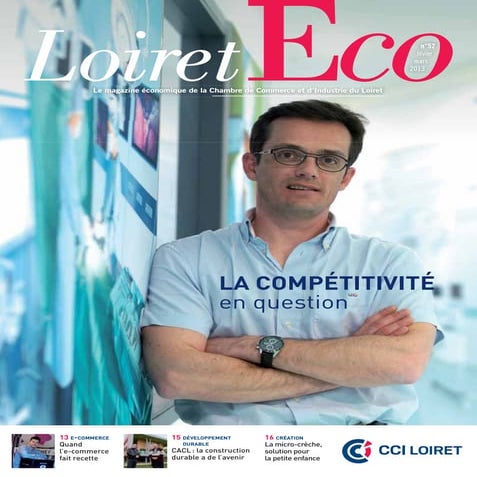 Loiret eco fevrier-mars-2013-52