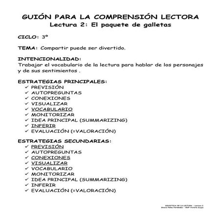 Loja victoria el paquete de galletas
