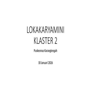 2024 INDIKATOR .MUTU UKPP - KLUSTER.pptx