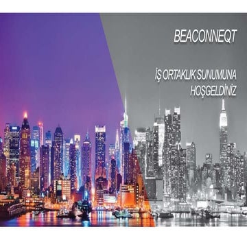 Lokal ahmet kisa otel sunumu