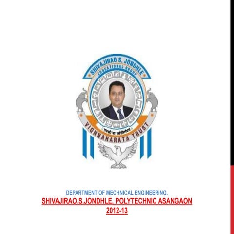 KINO COMPRESSOR WITH GENERATOR USING A SPEEDBREAKER