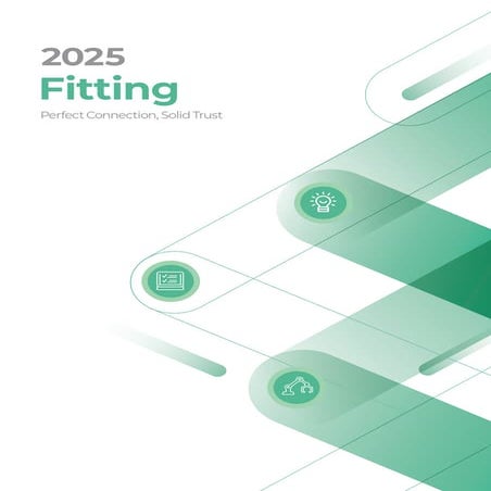 하이플럭스 락피팅 카달로그 2025 (Lok Fitting Catalog 2025)
