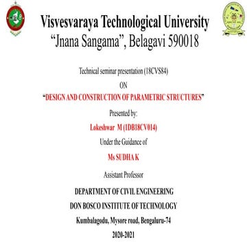 LOKI TECHNICAL SEMINAR  not final-1.pptx