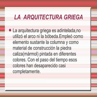 Lola y rocio las mejores