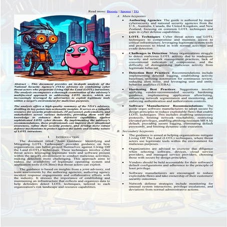 Living Off the Land (LOTL) intrusions [EN].pdf