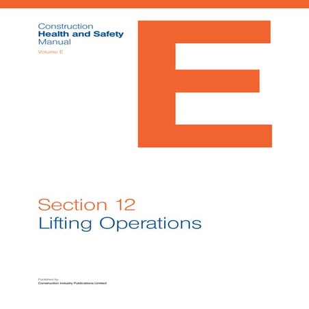 LOLER E12 Guidance.pdf