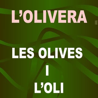 L'olivo