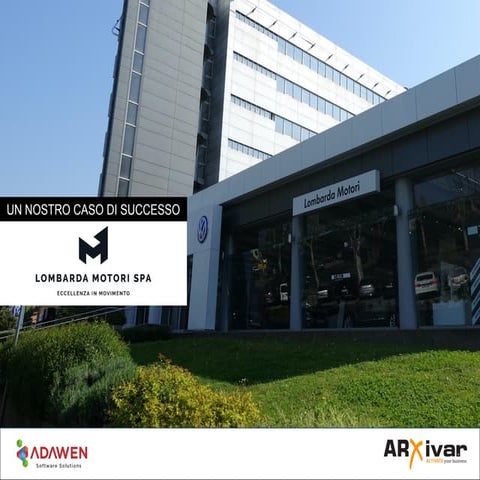 LombardaMotori_Adawen_Case_ARXivar.pdf