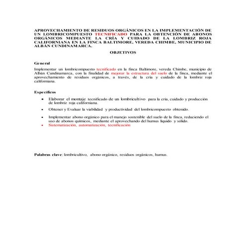 Lombricultivo 1 (1)