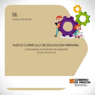 Lomce Guia del Departamento de Educ...