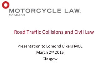Seven Surefire Ways Glasgow Personal Injury Lawyers Will Drive Your Business Into The Bottom