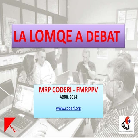 Presentation_La valoracion economica de un club de esports | PDF