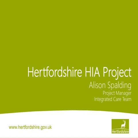 Partnership working session - DFG Champions London