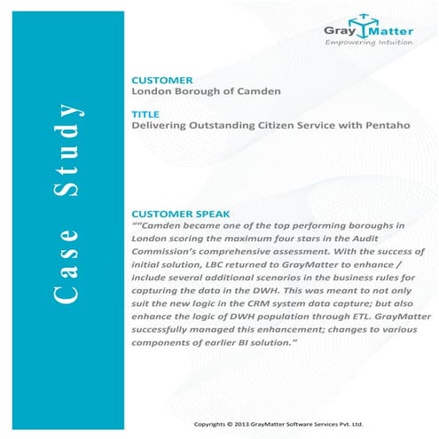 london-borough-of-camden-lbc-uk-casestudy-.pdf