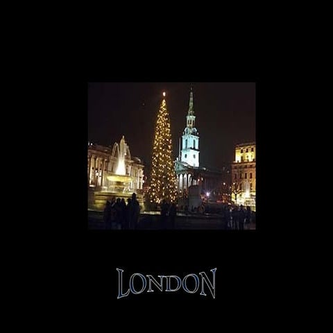London for-ever-119640176198980-2