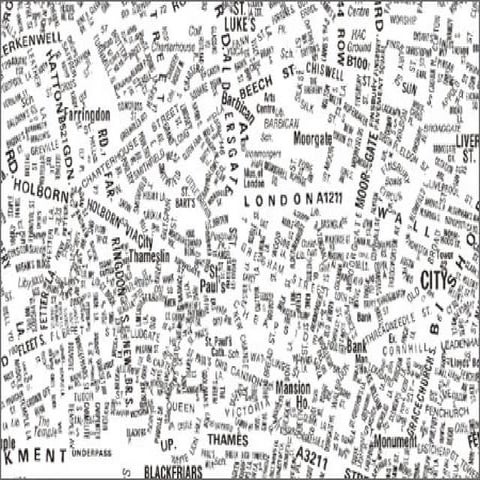 London Culture And Life