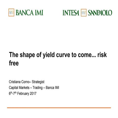 London february 2017